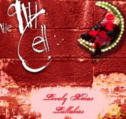 The 9th Cell : Lovely Xmas Lullabies